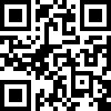 https://mehrnews.com/x3cV48