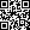 https://mehrnews.com/x3bBpK