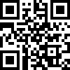 https://mehrnews.com/x39Jhp