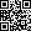 https://mehrnews.com/x39DnW