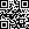 https://mehrnews.com/x3cznW