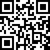 https://mehrnews.com/xQzTZ