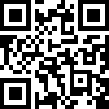 https://mehrnews.com/xr556