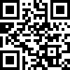 https://mehrnews.com/x37DbG
