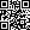 https://mehrnews.com/xNhb3