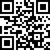 https://mehrnews.com/x39Sdm