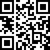 https://mehrnews.com/xRsQm