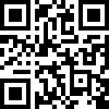 https://mehrnews.com/x353W5