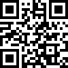 https://mehrnews.com/x3d4YB