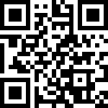 https://mehrnews.com/x38XtF