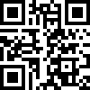 https://mehrnews.com/x5TWQ