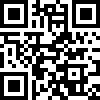 https://mehrnews.com/xXGL5