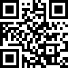 https://mehrnews.com/x39x8r