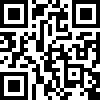 https://mehrnews.com/x374Mn