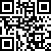 https://mehrnews.com/xWRNn