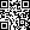 https://mehrnews.com/xV2BR
