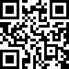 https://mehrnews.com/xY3Zg