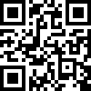 https://mehrnews.com/x33pLH