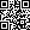 https://mehrnews.com/x39ctB