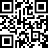 https://mehrnews.com/x37Vxw