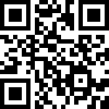 https://mehrnews.com/x3bWjT