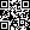 https://mehrnews.com/xVF3S