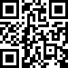 https://mehrnews.com/x327Zx