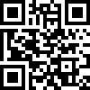 https://mehrnews.com/xZsLC