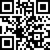 https://mehrnews.com/xYNyY