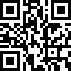 https://mehrnews.com/x39cDn