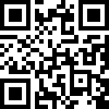 https://mehrnews.com/xRr4F