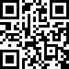 https://mehrnews.com/x355Hg