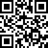 https://mehrnews.com/x3cPDf