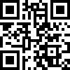 https://mehrnews.com/xPDMP