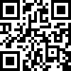 https://mehrnews.com/x3bpTW