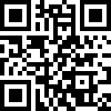 https://mehrnews.com/xx6XR