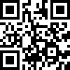 https://mehrnews.com/xdRDM