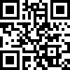 https://mehrnews.com/xPHmX