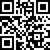https://mehrnews.com/xwRpM
