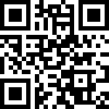 https://mehrnews.com/xW37k