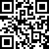 https://mehrnews.com/x36RpZ