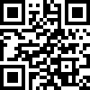 https://mehrnews.com/x32JRx