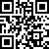 https://mehrnews.com/xMyDz