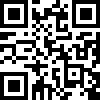https://mehrnews.com/xZ8Nw