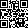 https://mehrnews.com/xqHDN