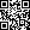 https://mehrnews.com/xW5gm