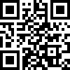 https://mehrnews.com/x386fx