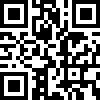https://mehrnews.com/x32CVk