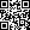 https://mehrnews.com/xHjx4