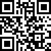 https://mehrnews.com/xV3tP